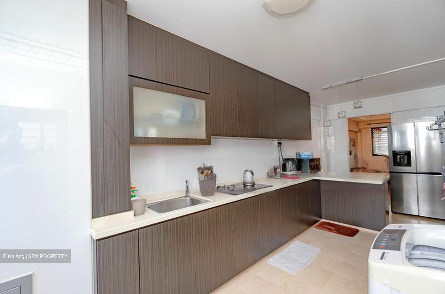 Blk 662 Yishun Avenue 4 (Yishun), HDB 4 Rooms #519859251